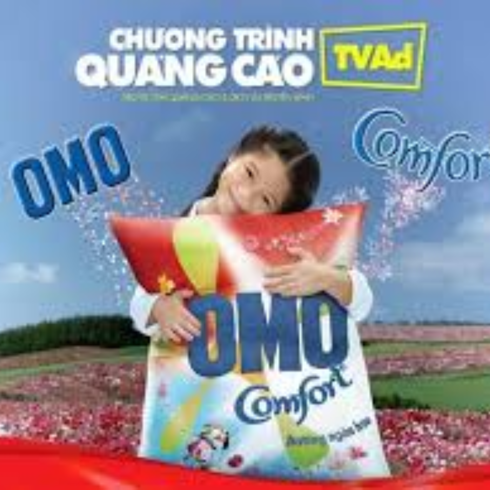 RAJAPOLA adalah promosi yang tepat bagi brand yang memiliki budget iklan game online yang cukup hanya bermodalkan 20k.                           